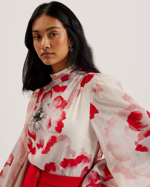 {{ product.type }} - Ted Baker London - Kosovo - LADON